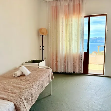 Apartment Ionian View